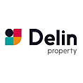 Delin Property